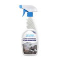 hat cleaner cleaning product for household fabric care